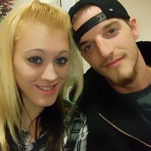 Meet your Posher, Chrissy